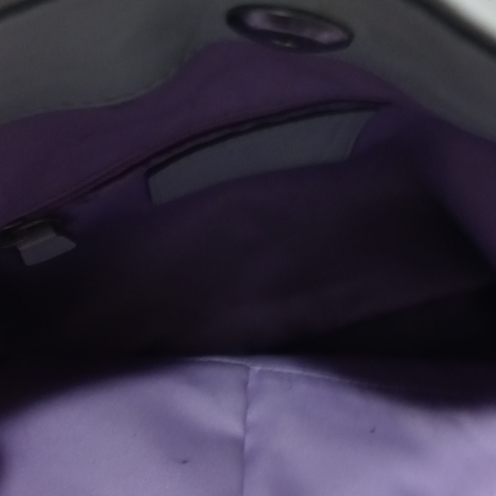 Coach Purse - Picture 3 of 3